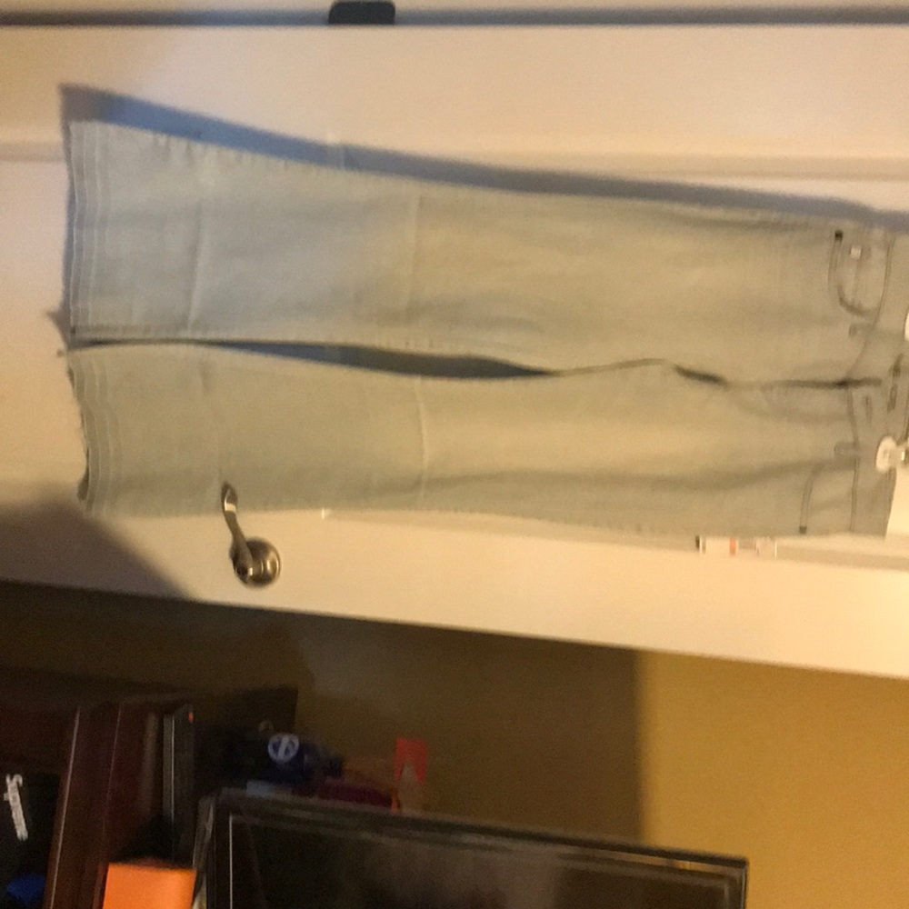 Michale Kors jeans